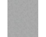 Обои Marburg City Glam 32320