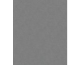 Обои Marburg City Glam 32319