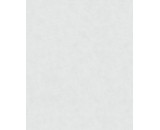 Обои Marburg City Glam 32317