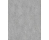 Обои Marburg City Glam 32315