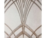 Обои Marburg Art Deco 31955