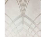 Обои Marburg Art Deco 31954