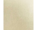 Обои Marburg Atelier 31449