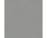 Обои Marburg Platinum 31082