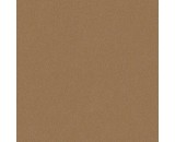 Обои Marburg Platinum 31063