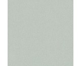 Обои Marburg Platinum 31060