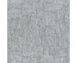 Обои Marburg Platinum 31049