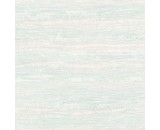 Обои Marburg Platinum 31046
