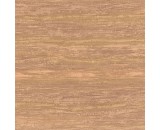 Обои Marburg Platinum 31044