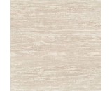 Обои Marburg Platinum 31042