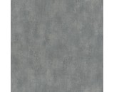 Обои Marburg Platinum 31035