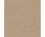 Обои Marburg Platinum 31023