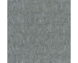 Обои Marburg Platinum 31022