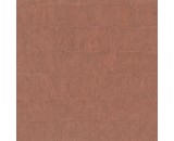 Обои Marburg Platinum 31021