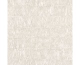 Обои Marburg Platinum 31019