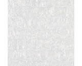 Обои Marburg Platinum 31017