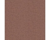 Обои Marburg Platinum 31014