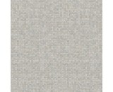 Обои Marburg Platinum 31011