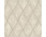 Обои Marburg Platinum 31004