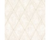 Обои Marburg Platinum 31003