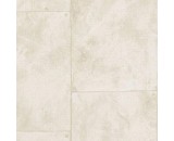 Обои Marburg Loft 59631