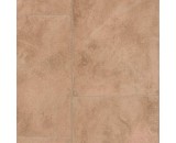 Обои Marburg Loft 59630