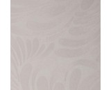 Обои Marburg Opulence 77820
