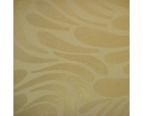 Обои Marburg Opulence 77819
