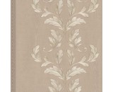 Обои Marburg Opulence 58254