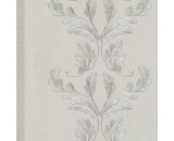 Обои Marburg Opulence 58253