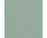 Обои Marburg Opulence 58242