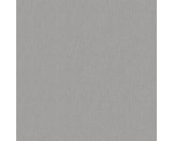 Обои Marburg Opulence 58241