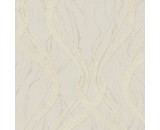 Обои Marburg Opulence 58232