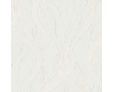 Обои Marburg Opulence 58230