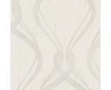 Обои Marburg Opulence 58229