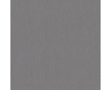 Обои Marburg Opulence 58228