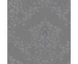Обои Marburg Opulence 58225