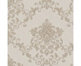 Обои Marburg Opulence 58224