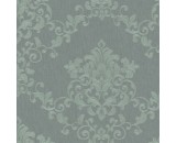 Обои Marburg Opulence 58223