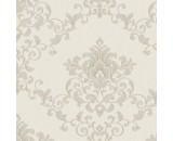 Обои Marburg Opulence 58222