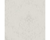 Обои Marburg Opulence 58221