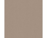 Обои Marburg Opulence 58217