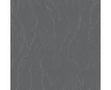 Обои Marburg Opulence 58201
