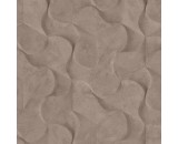 Обои Marburg Loft Essence 36293