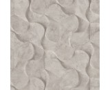 Обои Marburg Loft Essence 36291