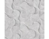 Обои Marburg Loft Essence 36290