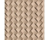 Обои Marburg Loft Essence 36288