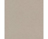 Обои Marburg Loft Essence 36224