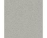 Обои Marburg Loft Essence 36222