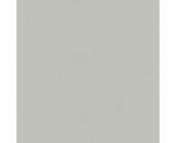 Обои Marburg Loft Essence 36221